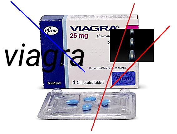 Pays viagra sans ordonnance